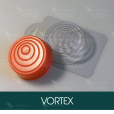 Seebivorm "Vortex"